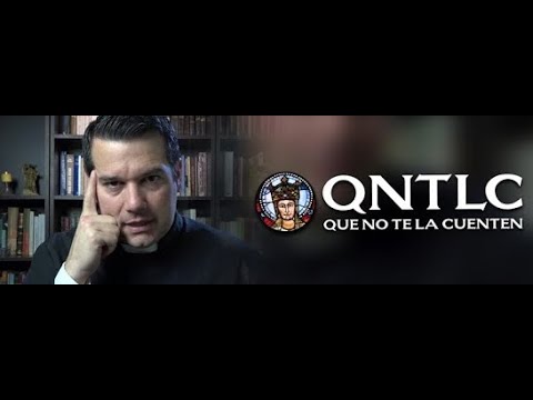 Padre Javier Olivera Ravasi